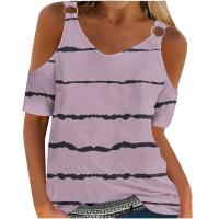 cms/erpbt/backend/web/uploads/erp/collection/images/Women clothes/XIDEWUA/EN610114/img_b/EN610114_img_b_1